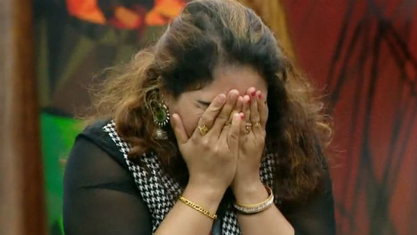 ശ്വാസം മുട്ടിക്കഴിയുന്നയാളല്ല