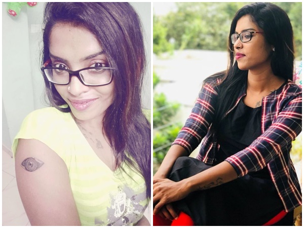 ഇത്തരത്തിലുള്ള സംഭവങ്ങളില്ലായിരുന്നു