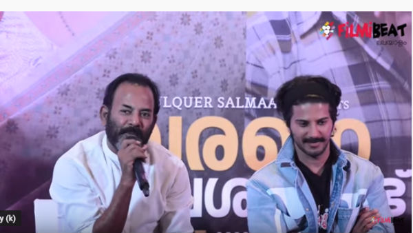  അച്ഛന് ഏറെ ഇഷ്ടമായത്