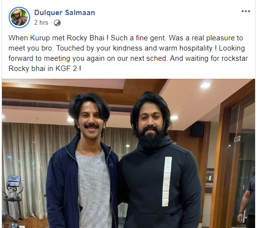 dulquer-yash