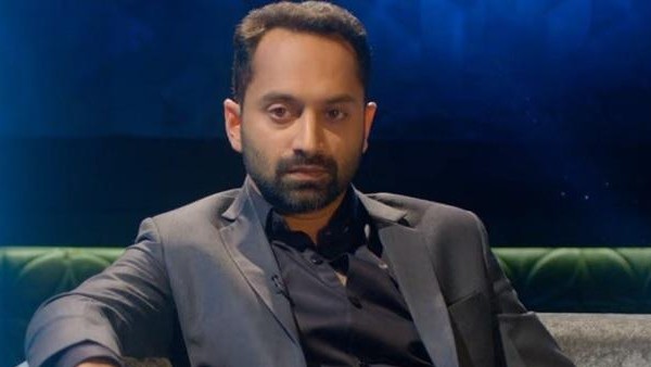 ഒറ്റയടിയ്ക്ക് ചെയ്യാൻ പറ്റില്ല