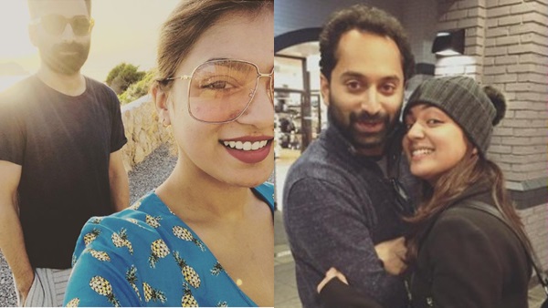 തരംഗമായ പോസ്റ്ററുകളും പാട്ടുകളും