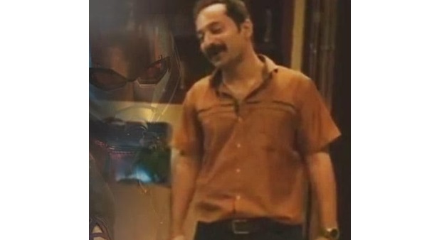 കുട്ടിക്കാലത്ത്