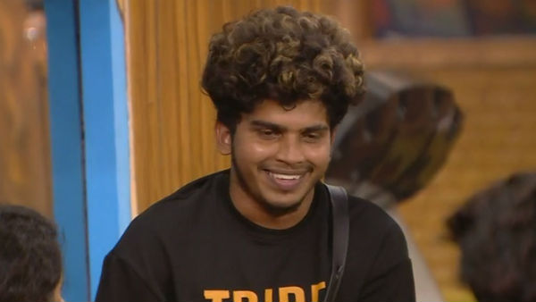   സ്വഭാവത്തെ   പറയരുത്