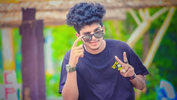  ഫുക്രുവും നോമിനേഷനില്‍ 