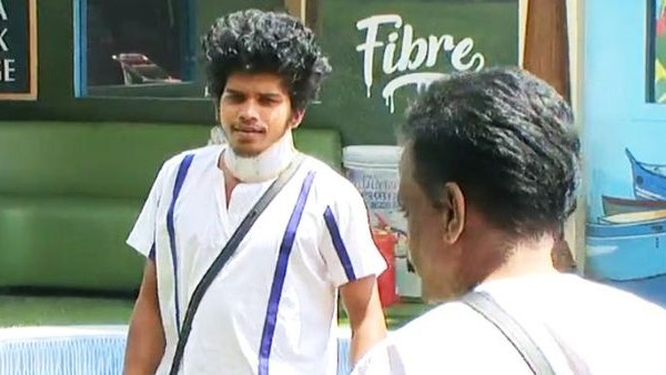    ക്യാപ്റ്റൻ സി ടാസ്ക്ക്