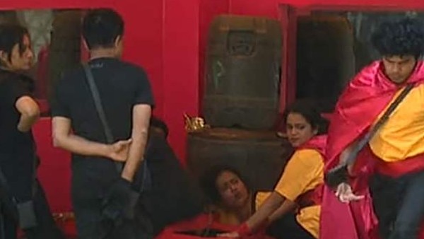     അടുത്ത സുഹൃത്തുക്കൾ