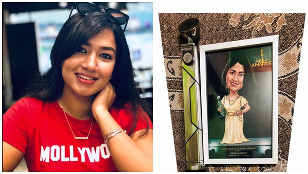 grace-antony grace-antony