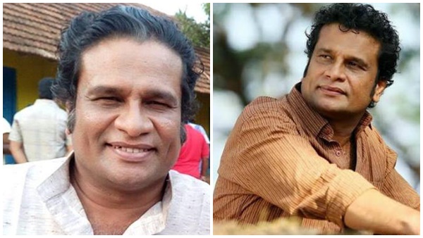 ഒരു സിനിമക്കുവേണ്ട