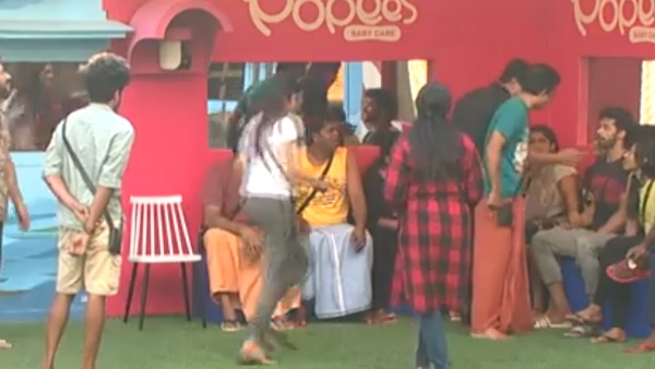     പ്രേക്ഷകുടെ പ്രിയപ്പെട്ട താരങ്ങൾ