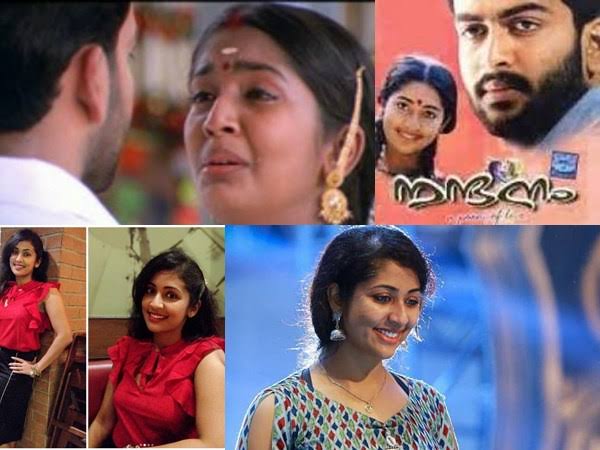 ആ എക്‌സൈറ്റ്‌മെന്റില്‍ നീ പറയണം