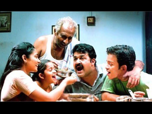 ആ രംഗത്തില്‍ വേണമെങ്കില്‍