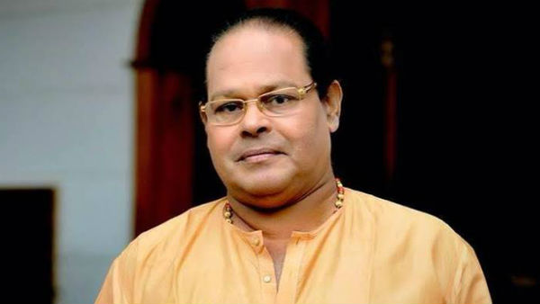  ഇന്നും വിഷമിക്കുന്നു
