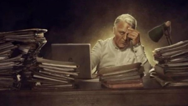      പ്രേക്ഷകർ കാത്തിരിക്കുന്ന ചിത്രങ്ങൾ