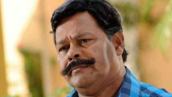 മറുപടി കൊടുത്തു