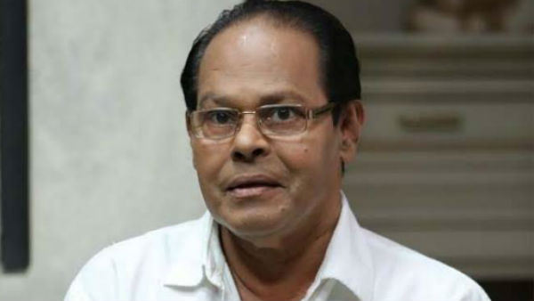  മമ്മൂട്ടി ചിരിച്ചു