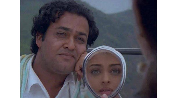 മോഹന്‍ലാലിന്റെ വാക്കുകളിലേക്ക് 