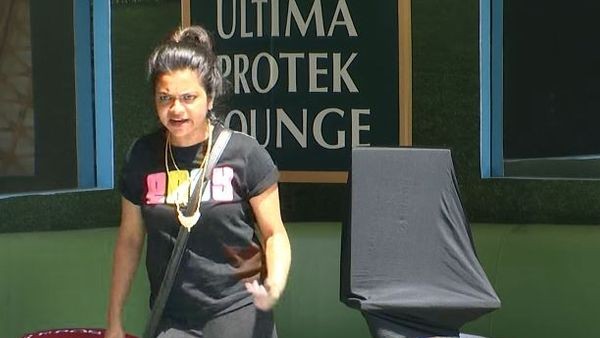   മരണം  അറിയിച്ചില്ല