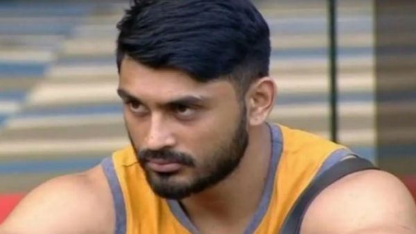  ബിഗ് ബോസില്‍ മത്സരം കനക്കുന്നു 