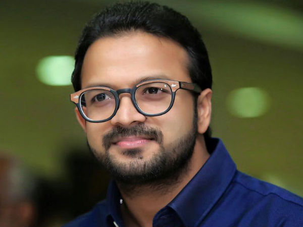 ചതിക്കാത്ത ചന്തു