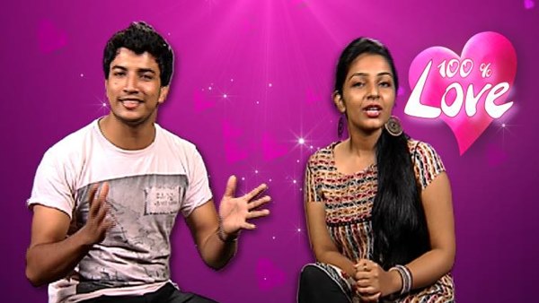  ജീവയുടെ വാക്കുകളിലേക്ക്