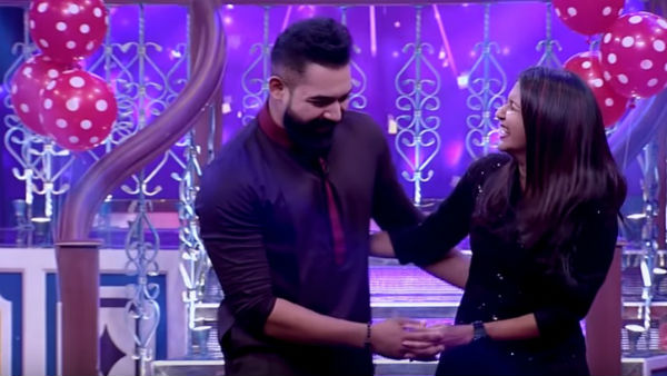 കേരളവും രാജസ്ഥാനും