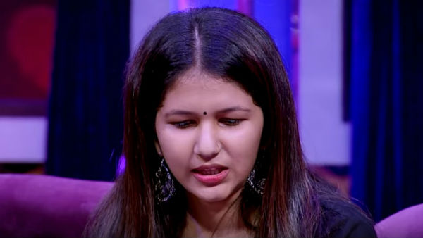 സോഷ്യല്‍ മീഡിയയിലെ പ്രചാരണം