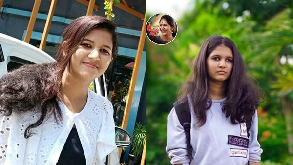 പുറത്ത് പോവുമ്പോള്‍