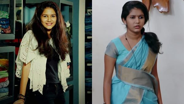 പഠനം ഉഴപ്പി