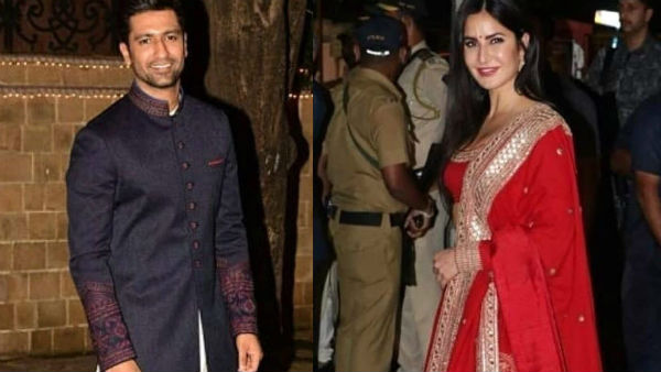  കത്രീനയോട് പ്രണയാഭ്യർഥന