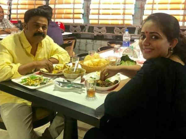 പുതിയ സിനിമ