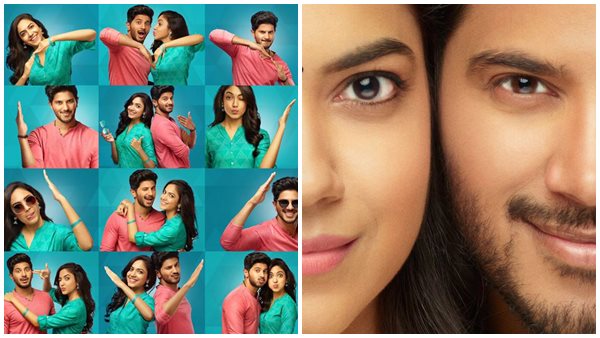 ഡി സി പി പ്രതാപ് ചക്രവർത്തി