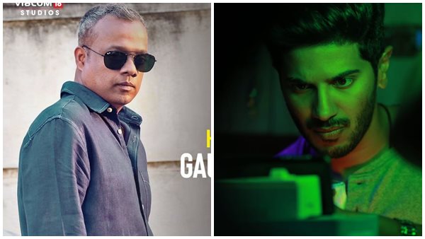 ഇരുപത്തഞ്ചാമത്തെ സിനിമ 