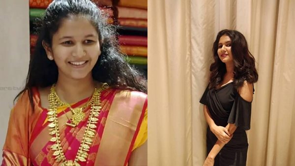 വിവാഹം ഉടനില്ല