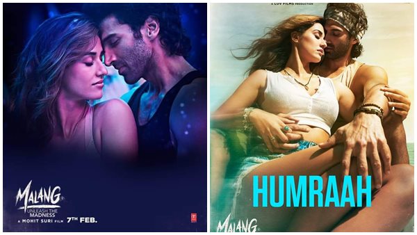 പ്രണയം , വേർപിരിയൽ, ദുരന്തം