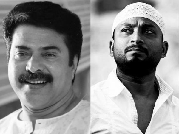 അതിനര്‍ത്ഥം