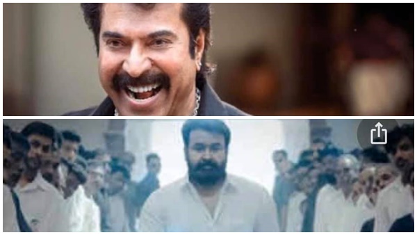 സാധാരണ ജീവിതത്തിലെ 