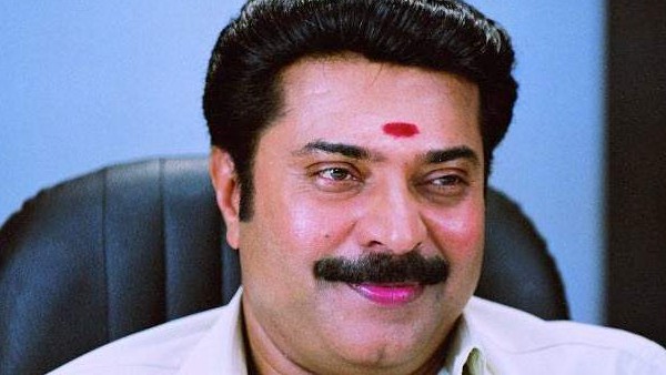 സിബിഐ എന്ന  ആശയം