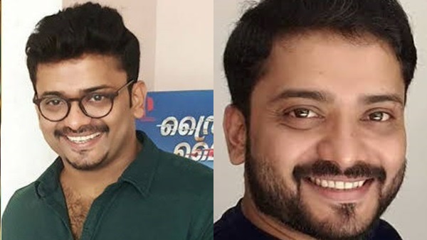 മലയാളിയുടെ പ്രിയപ്പെട്ട ചാക്കോച്ചന്‍