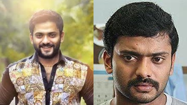 മലയാള സിനിമ