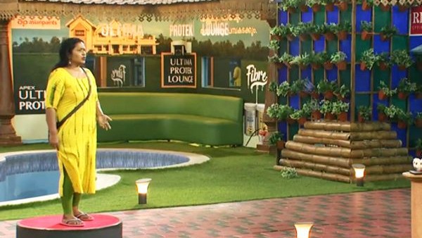  പിന്തുണയുമായി വീട്ടുകാർ