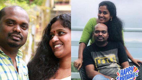 എല്ലാവരും പിന്തുണയ്ക്കണം