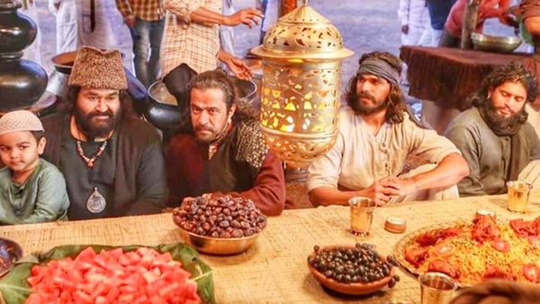 ഒരു വര്‍ഷമൊക്കെ