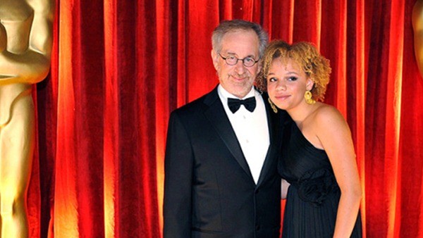  ആരേയും  വേദനപ്പിക്കാനല്ല