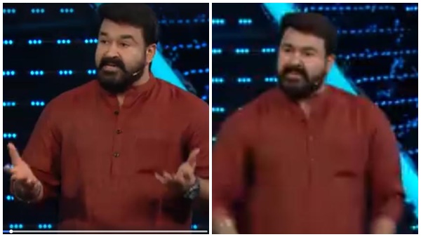  മഞ്ജുവിനോട്  ക്ഷുഭിതനായി