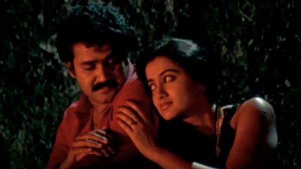  തൂവാനത്തുമ്പികൾ