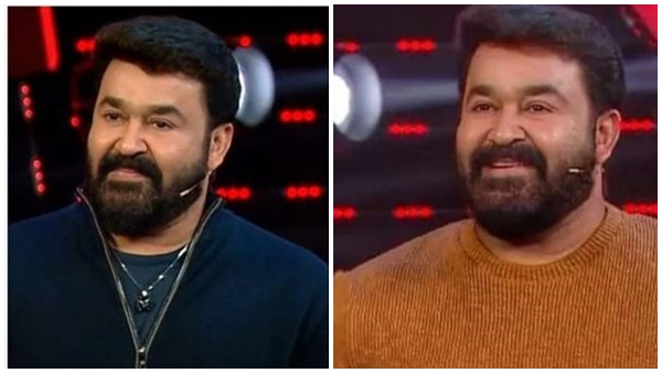 പലപ്പോഴും മല്‍സരാര്‍ത്ഥികളോടുളള 