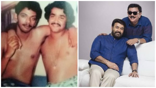  പ്രിയദര്‍ശന്‍  പറയുന്നതിങ്ങനെ 