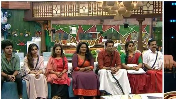 വീടിന് പുറത്ത്