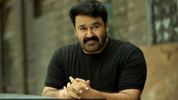 10  കഥപാത്രങ്ങൾ